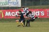 Udine-Villorba_32.jpg