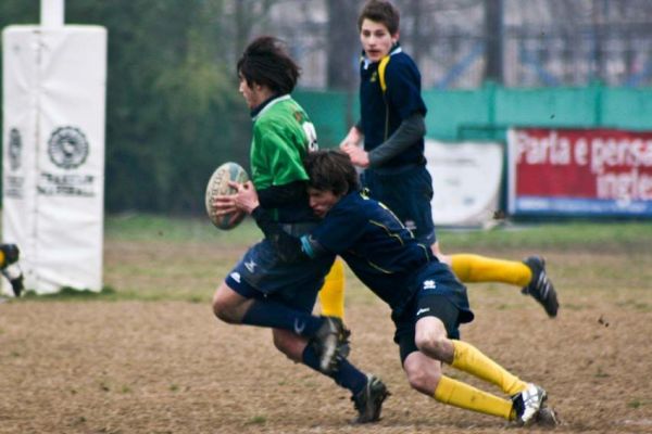 Premi per vedere l'immagine alla massima grandezza