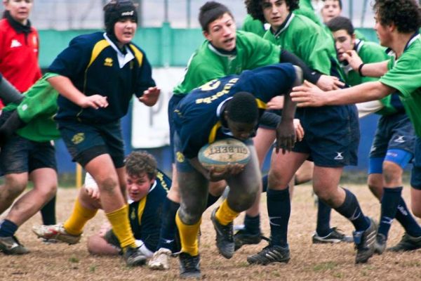 Premi per vedere l'immagine alla massima grandezza