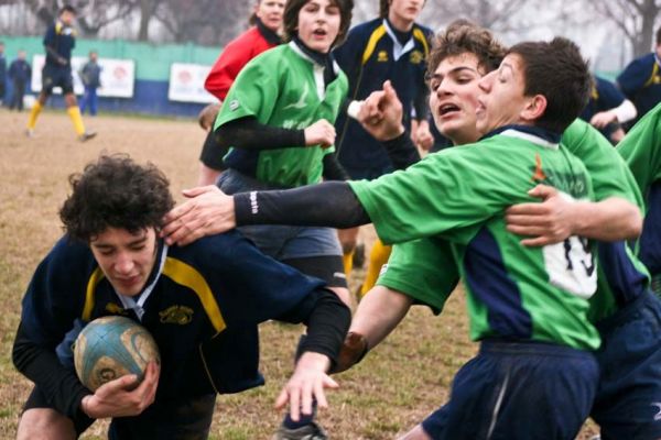 Premi per vedere l'immagine alla massima grandezza
