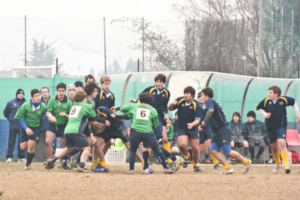 Premi per vedere l'immagine alla massima grandezza