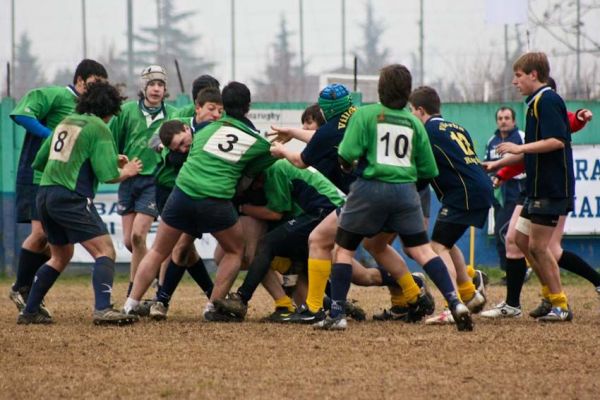 Premi per vedere l'immagine alla massima grandezza