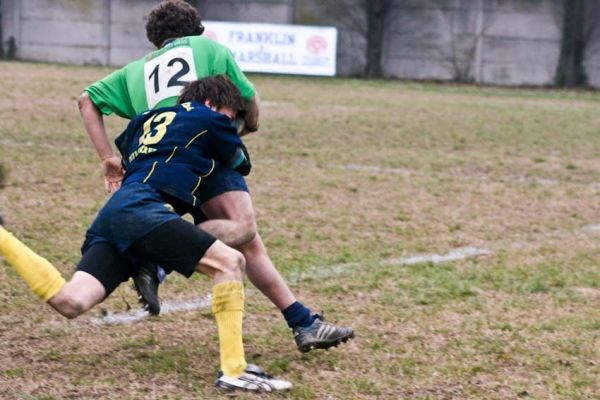 Premi per vedere l'immagine alla massima grandezza