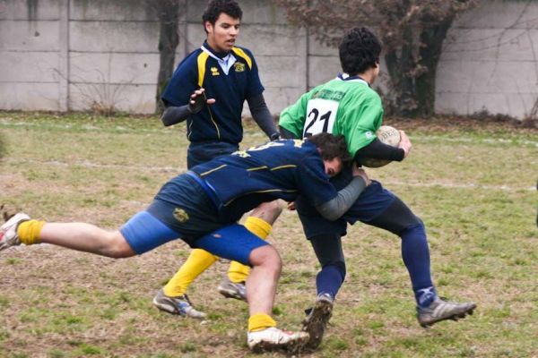 Premi per vedere l'immagine alla massima grandezza