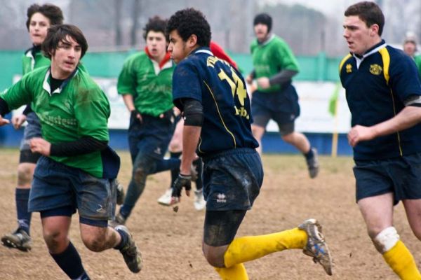 Premi per vedere l'immagine alla massima grandezza