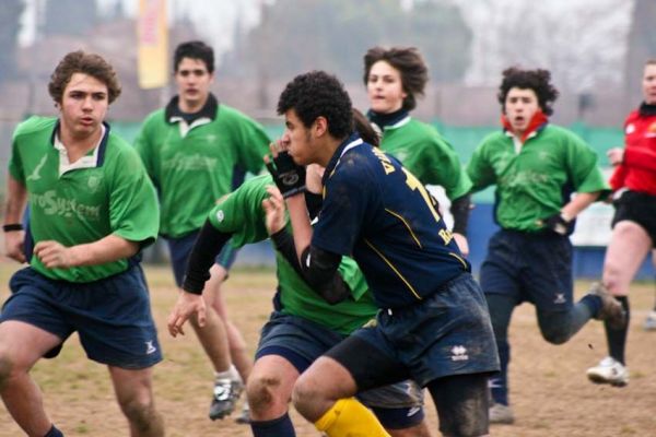 Premi per vedere l'immagine alla massima grandezza