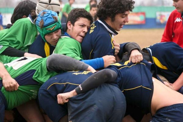 Premi per vedere l'immagine alla massima grandezza