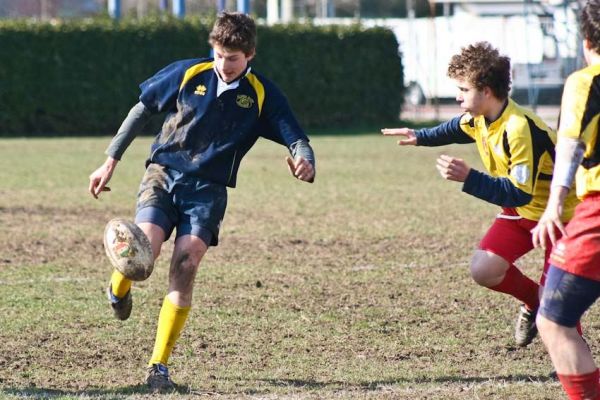 Premi per vedere l'immagine alla massima grandezza