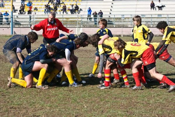 Premi per vedere l'immagine alla massima grandezza