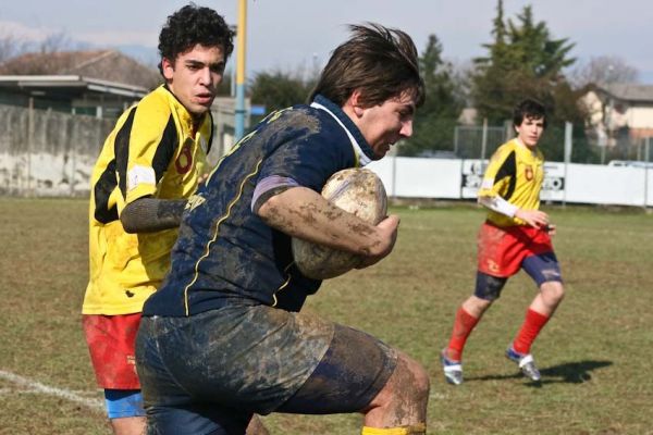 Premi per vedere l'immagine alla massima grandezza