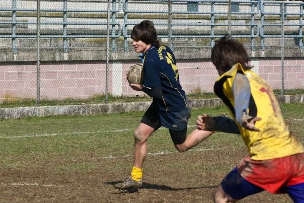 Premi per vedere l'immagine alla massima grandezza