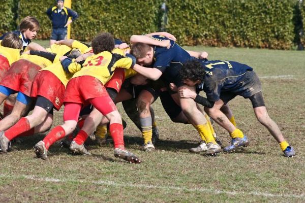 Premi per vedere l'immagine alla massima grandezza