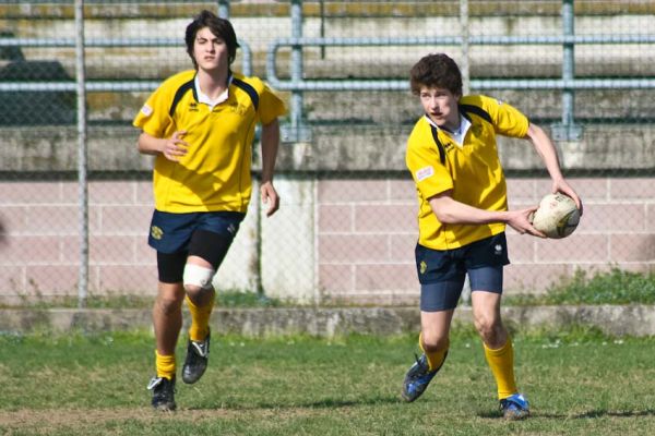 Premi per vedere l'immagine alla massima grandezza