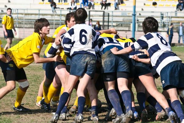 Premi per vedere l'immagine alla massima grandezza