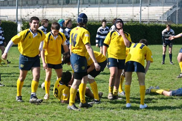 Premi per vedere l'immagine alla massima grandezza