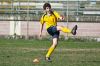 Nome del file=Villorba-Mogliano_25.jpg
Dimensione del file=126KiB
Dimensioni=850x567
Aggiunta il=Apr 14, 2010 Villorba-Mogliano_25.jpg