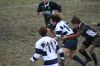 MoglianoVillorba_Udine_U17_(gen09)_195.jpg