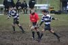 Nome del file=MoglianoVillorba_Udine_U17_(gen09)_207.jpg
Dimensione del file=107KiB
Dimensioni=800x533
Aggiunta il=Feb 18, 2009 MoglianoVillorba_Udine_U17_(gen09)_207.jpg