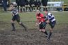 Nome del file=MoglianoVillorba_Udine_U17_(gen09)_208.jpg
Dimensione del file=99KiB
Dimensioni=800x533
Aggiunta il=Feb 18, 2009 MoglianoVillorba_Udine_U17_(gen09)_208.jpg