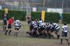Nome del file=MoglianoVillorba_Udine_U17_(gen09)_212.jpg
Dimensione del file=108KiB
Dimensioni=800x533
Aggiunta il=Feb 18, 2009 MoglianoVillorba_Udine_U17_(gen09)_212.jpg