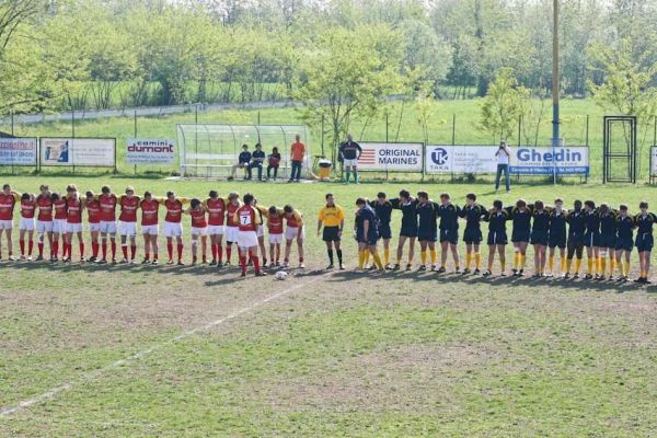 Premi per vedere l'immagine alla massima grandezza