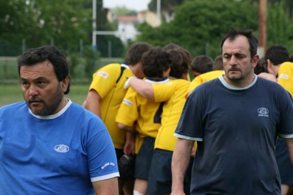 Premi per vedere l'immagine alla massima grandezza