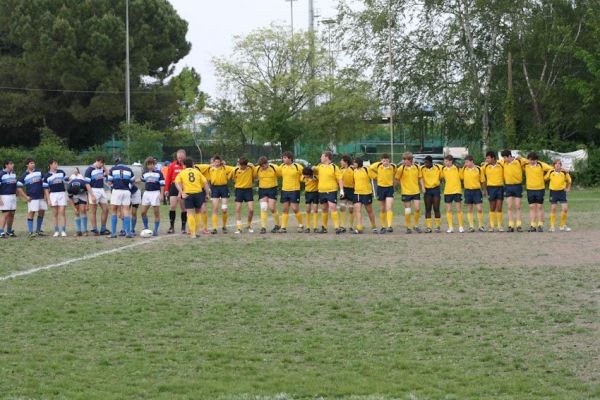 Premi per vedere l'immagine alla massima grandezza