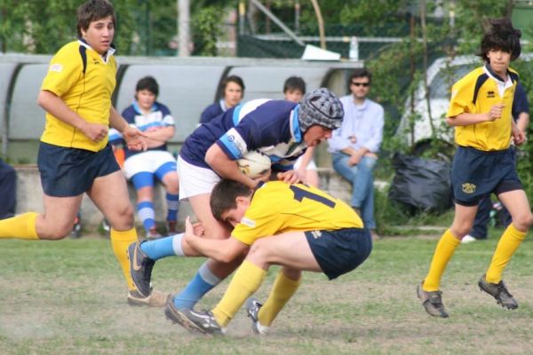 Premi per vedere l'immagine alla massima grandezza