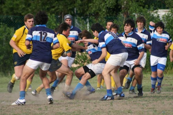 Premi per vedere l'immagine alla massima grandezza