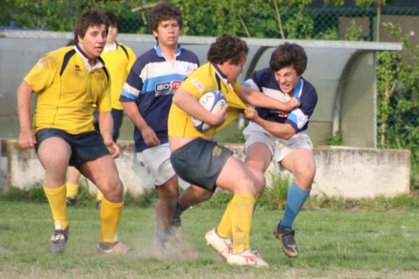 Premi per vedere l'immagine alla massima grandezza
