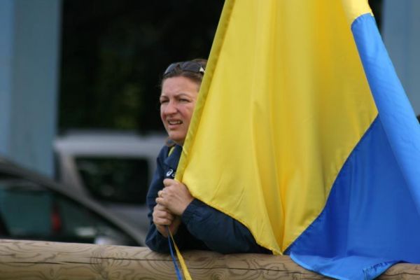 Premi per vedere l'immagine alla massima grandezza