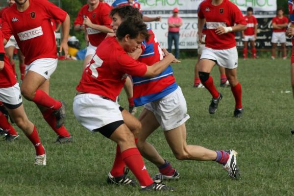 Premi per vedere l'immagine alla massima grandezza