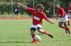 Nome del file=Torneo_Marchiol_2010_023.JPG
Dimensione del file=89KiB
Dimensioni=850x568
Aggiunta il=Set 19, 2010 Torneo_Marchiol_2010_023.JPG