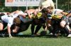 Nome del file=Torneo_Marchiol_2010_059.JPG
Dimensione del file=92KiB
Dimensioni=850x567
Aggiunta il=Set 19, 2010 Torneo_Marchiol_2010_059.JPG