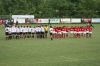 Nome del file=Torneo_Marchiol_2010_189.JPG
Dimensione del file=97KiB
Dimensioni=850x567
Aggiunta il=Set 19, 2010 Torneo_Marchiol_2010_189.JPG
