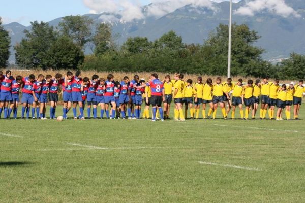 Premi per vedere l'immagine alla massima grandezza