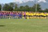 Nome del file=Asolo_Villorba_U16_002.JPG
Dimensione del file=107KiB
Dimensioni=850x567
Aggiunta il=Set 20, 2010 Asolo_Villorba_U16_002.JPG