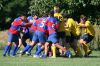 Nome del file=Asolo_Villorba_U16_065.JPG
Dimensione del file=101KiB
Dimensioni=850x568
Aggiunta il=Set 20, 2010 Asolo_Villorba_U16_065.JPG