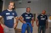 Nome del file=Prsentazione_Prima_Squadra_30-09-2010_09.jpg
Dimensione del file=71KiB
Dimensioni=850x567
Aggiunta il=Ott 01, 2010 Prsentazione_Prima_Squadra_30-09-2010_09.jpg