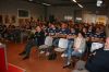 Nome del file=Prsentazione_Prima_Squadra_30-09-2010_10.jpg
Dimensione del file=84KiB
Dimensioni=850x567
Aggiunta il=Ott 01, 2010 Prsentazione_Prima_Squadra_30-09-2010_10.jpg