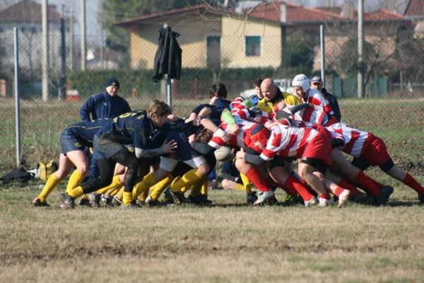 Premi per vedere l'immagine alla massima grandezza