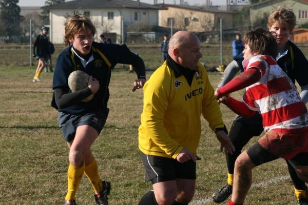 Premi per vedere l'immagine alla massima grandezza