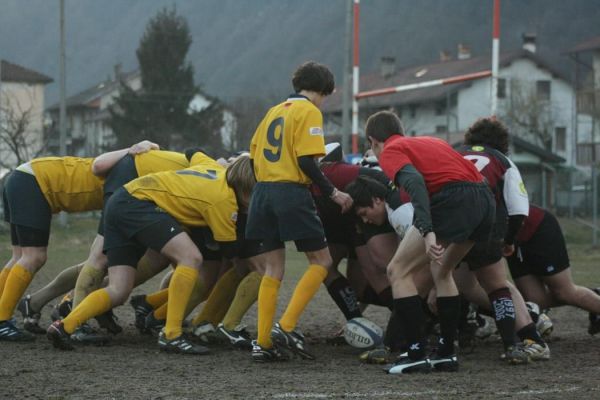 Premi per vedere l'immagine alla massima grandezza