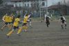 Nome del file=Feltre_Villorba_003.JPG
Dimensione del file=118KiB
Dimensioni=1050x702
Aggiunta il=Apr 11, 2011 Feltre_Villorba_003.JPG