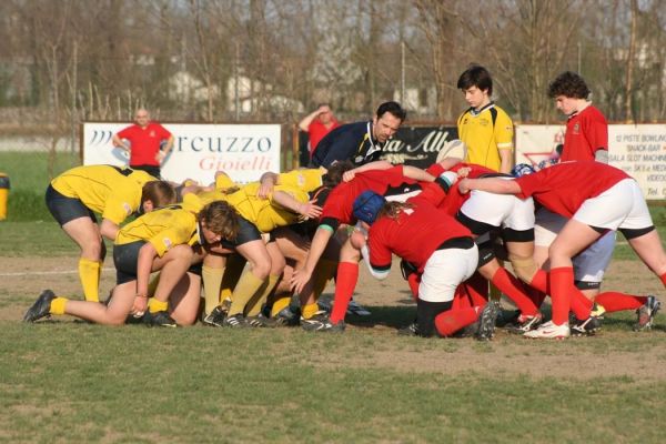 Premi per vedere l'immagine alla massima grandezza