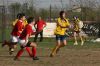 Nome del file=Villorba_Oderzo_145.JPG
Dimensione del file=143KiB
Dimensioni=1050x700
Aggiunta il=Apr 11, 2011 Villorba_Oderzo_145.JPG