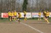 Nome del file=Villorba_Oderzo_183.JPG
Dimensione del file=172KiB
Dimensioni=1050x701
Aggiunta il=Apr 11, 2011 Villorba_Oderzo_183.JPG