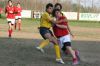 Nome del file=Villorba_Oderzo_239.JPG
Dimensione del file=116KiB
Dimensioni=1050x702
Aggiunta il=Apr 11, 2011 Villorba_Oderzo_239.JPG