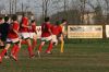 Nome del file=Villorba_Oderzo_298.JPG
Dimensione del file=122KiB
Dimensioni=1050x701
Aggiunta il=Apr 11, 2011 Villorba_Oderzo_298.JPG