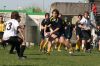 Nome del file=Mirano_Villorba_101.JPG
Dimensione del file=129KiB
Dimensioni=1050x700
Aggiunta il=Apr 11, 2011 Mirano_Villorba_101.JPG